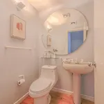 Luxurious Fenway 2br Penthouse With Roof Decks * Boston