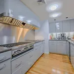 Luxurious Fenway 2br Penthouse With Roof Decks