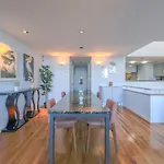 Luxurious Fenway 2br Penthouse With Roof Decks *