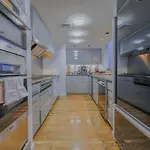 Apartment Luxurious Fenway 2br Penthouse With Roof Decks *