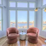 Apartment Luxurious Fenway 2br Penthouse With Roof Decks Boston