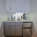 Modern Simple Studio South End