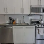 Bright Newbury Street 1 Bedroom