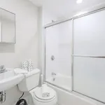 Quaint Studio Apt Steps From Back Bay