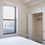 Delightful North End 2br 2ba Laundry * Boston