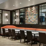 Boston Marriott Copley Place