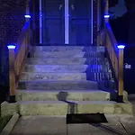 Plannetsmart
