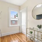 2 Bedroom Loft Apartment In Brighton, Free Parking