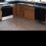 Franklin Street Allston