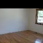 Franklin Street Allston