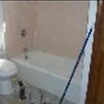 Franklin Street Allston