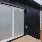 Lux 3Bd Minutes Walk To Airport