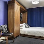 Hotel Ivy Boston Common