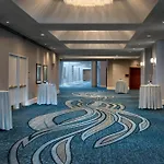 Boston Marriott Copley Place