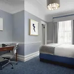 Fairmont Copley Plaza