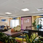 Express By Ihg 3* Boston