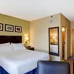 Express By Ihg 3*