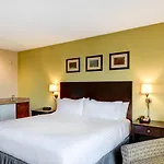 Hotel Express By Ihg 3*