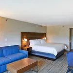 Express By Ihg Hotel Boston