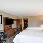 Hotel Express By Ihg 3*
