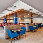 Express By Ihg Hotel