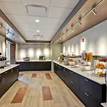 Express By Ihg Hotel Boston