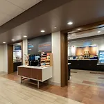 Express By Ihg Hotel 3*