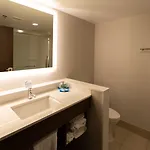Hotel Express By Ihg