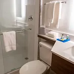 Hotel Express By Ihg 3*