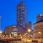 Express By Ihg