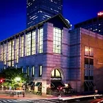 Express By Ihg
