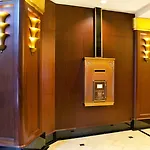 Hotel The Dagny