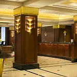 The Dagny Hotel Boston
