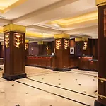 The Dagny Hotel 4*
