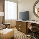 Hotel The Dagny 4*