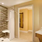 The Dagny 4*