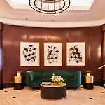 The Dagny Hotel Boston