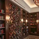Hotel The Dagny Boston