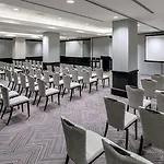 Hotel The Dagny Boston