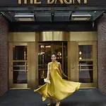 The Dagny