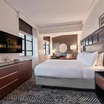 The Dagny Hotel