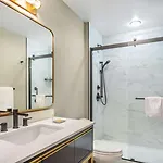 Hotel The Dagny 4*
