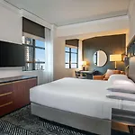 Hotel The Dagny Boston