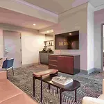 Hotel The Dagny