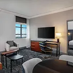 Hotel The Dagny Boston