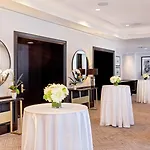 The Dagny Hotel