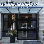 Harborside Inn