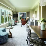 The Ritz-Carlton, Boston