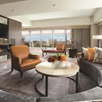 The Ritz-Carlton, Boston