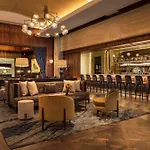 The Ritz-Carlton, Boston